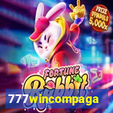 777wincompaga