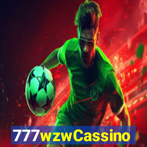 777wzwCassino