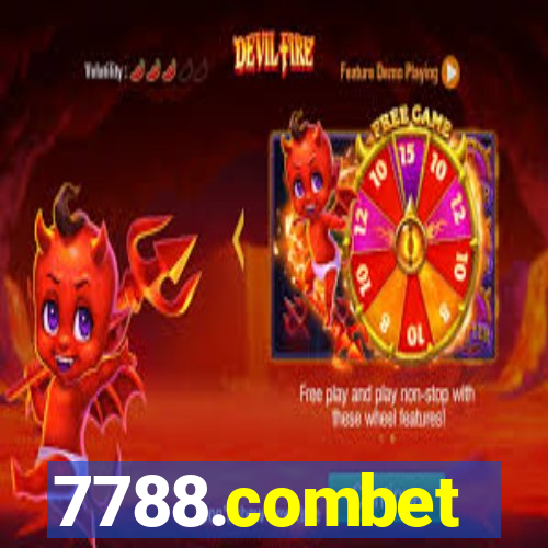 7788.combet