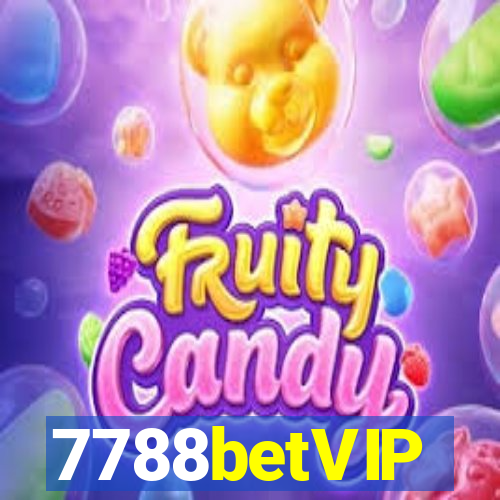 7788betVIP