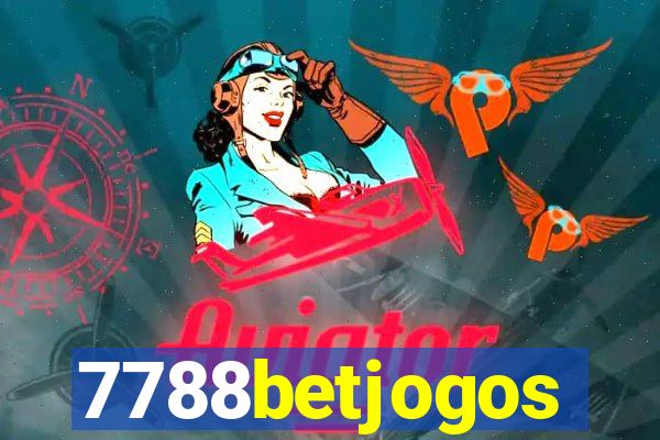 7788betjogos