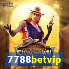 7788betvip