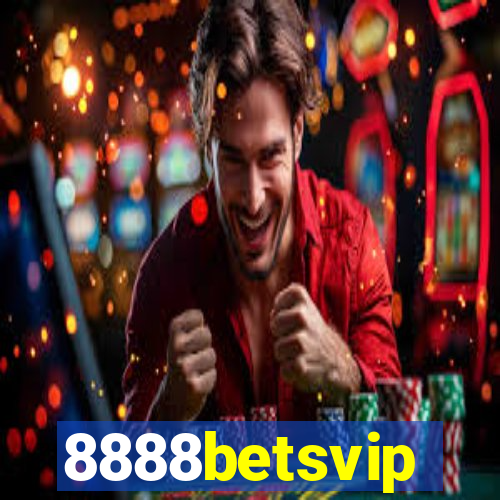 8888betsvip