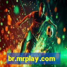 br.mrplay.com