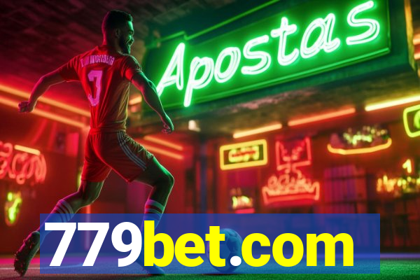 779bet.com