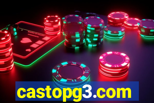 castopg3.com