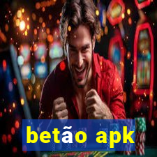 betão apk