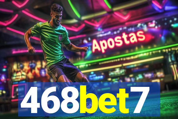 468bet7