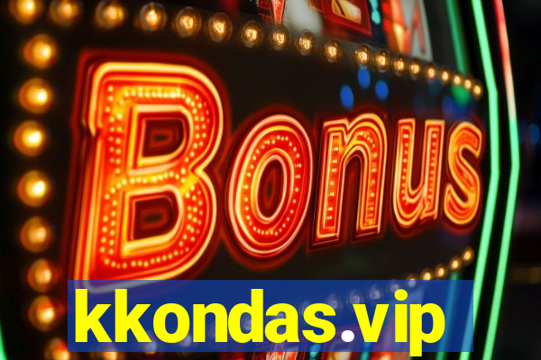 kkondas.vip