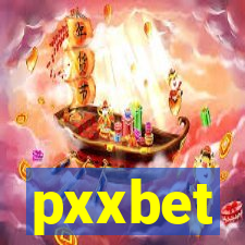 pxxbet