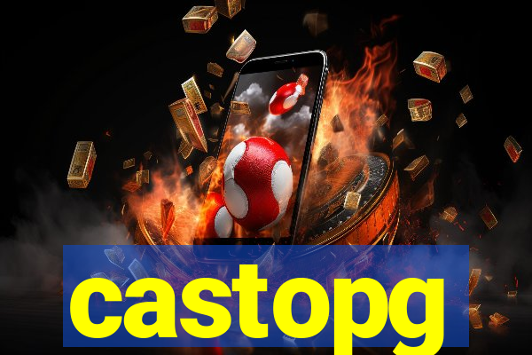 castopg