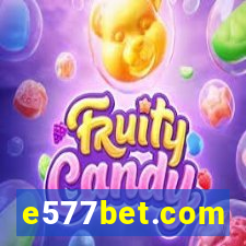 e577bet.com