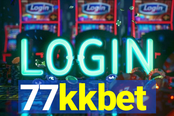 77kkbet