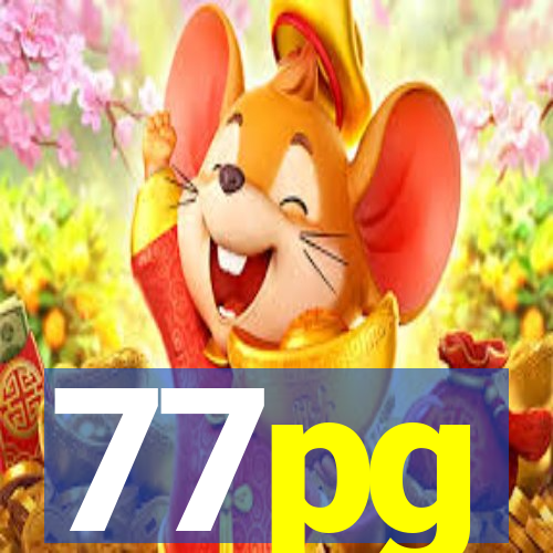 77pg