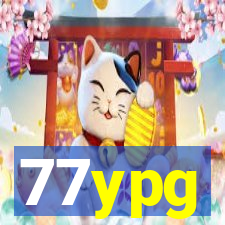 77ypg