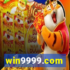 win9999.com