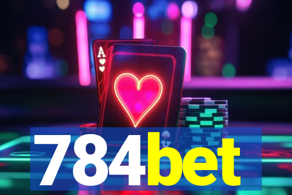 784bet