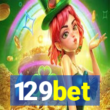 129bet