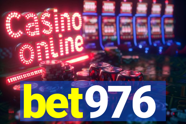 bet976