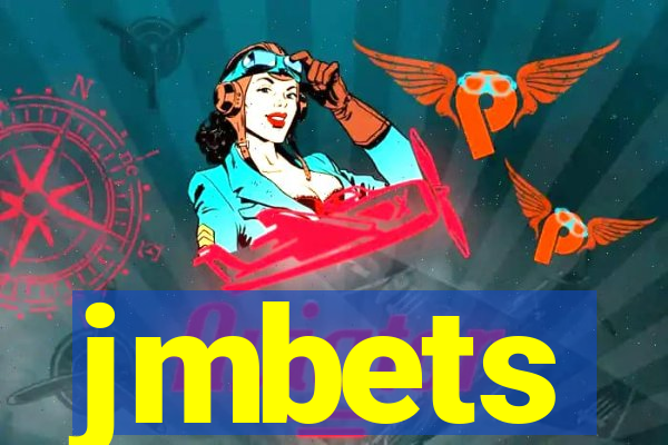 jmbets