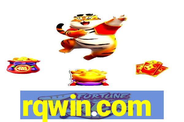 rqwin.com