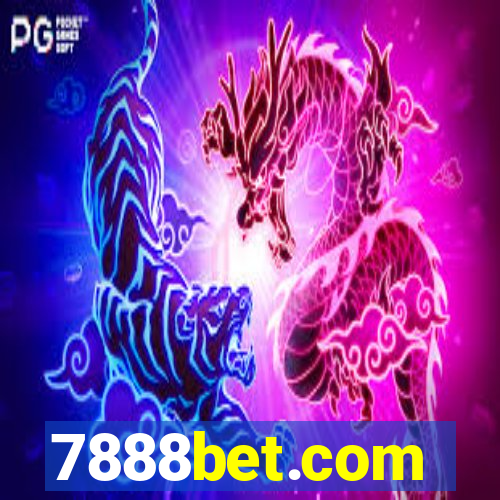 7888bet.com