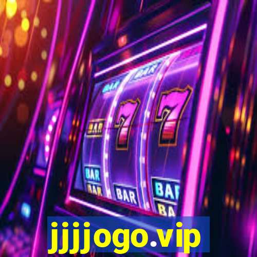 jjjjogo.vip