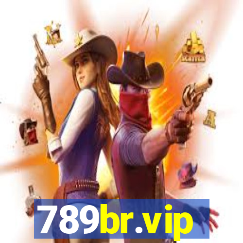 789br.vip