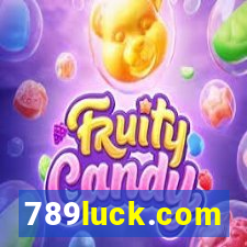 789luck.com