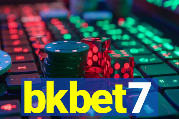 bkbet7