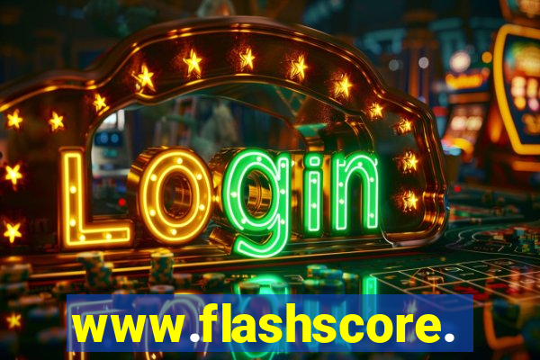 www.flashscore.com.br