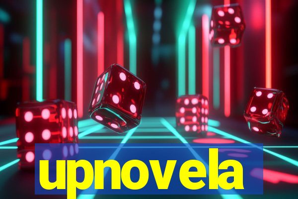 upnovela