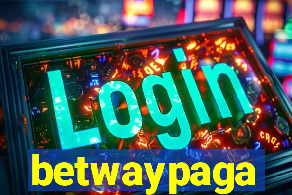 betwaypaga