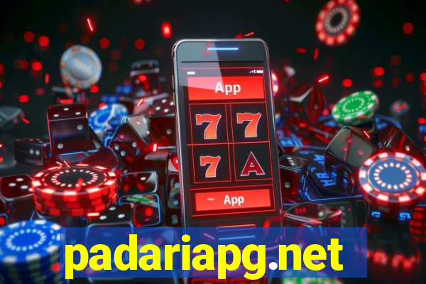 padariapg.net