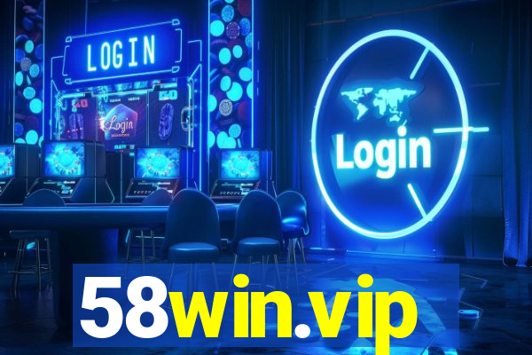 58win.vip