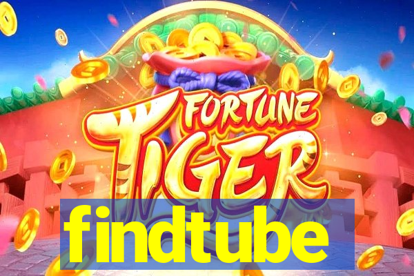 findtube