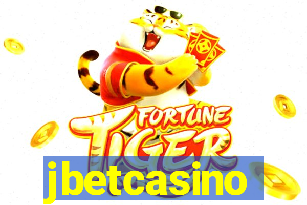 jbetcasino