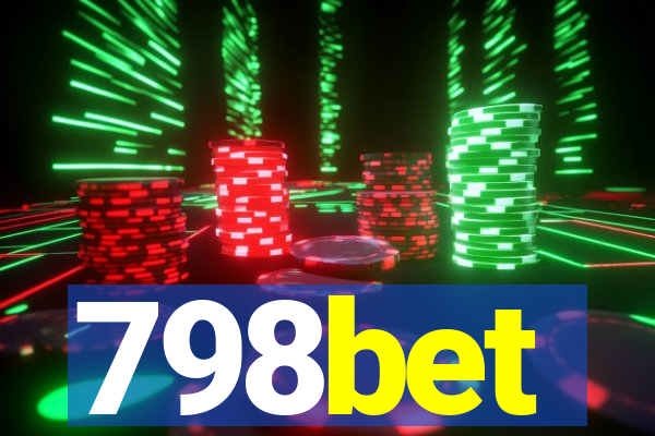 798bet