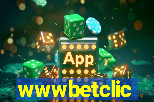 wwwbetclic