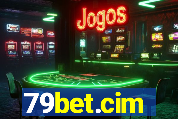 79bet.cim