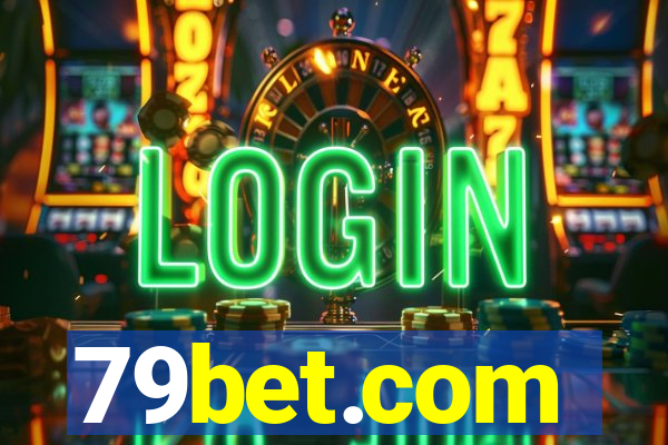 79bet.com