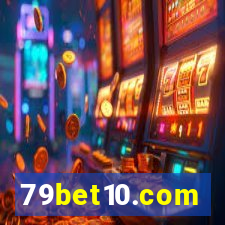 79bet10.com