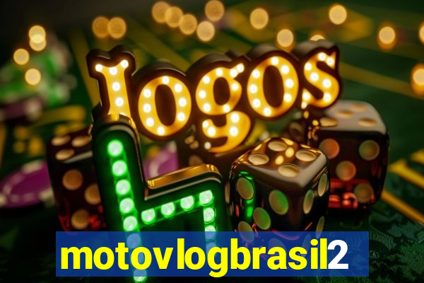 motovlogbrasil2