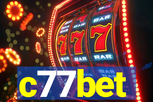 c77bet