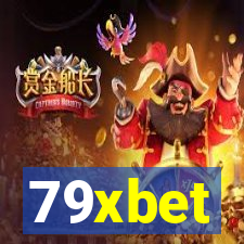 79xbet