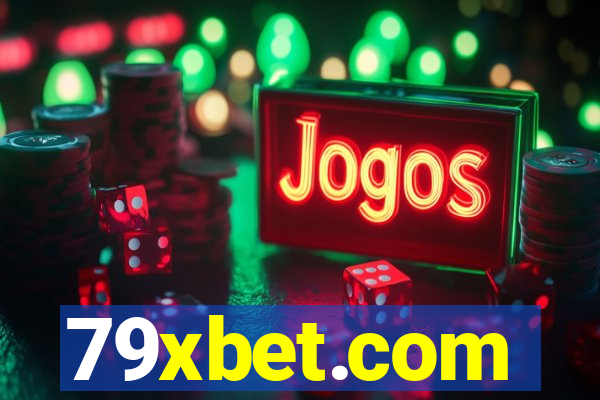 79xbet.com