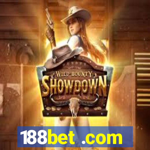 188bet .com