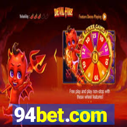 94bet.com