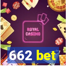 662 bet