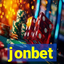 jonbet